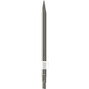 bosch_1618630002