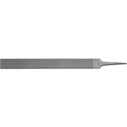 facom_rabpmd250a