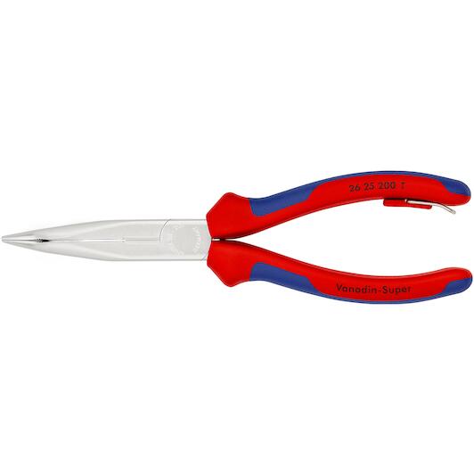 knipex_2625200t