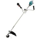 makita_ur006gz06