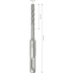 bosch_2608833891_3