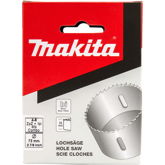 makita_p_52679