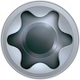 spax_92231001344_2