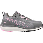 puma_902141346405_39_2