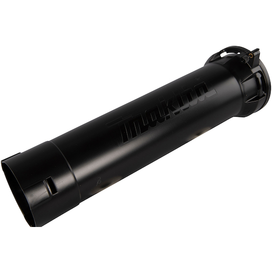 makita_127425_4