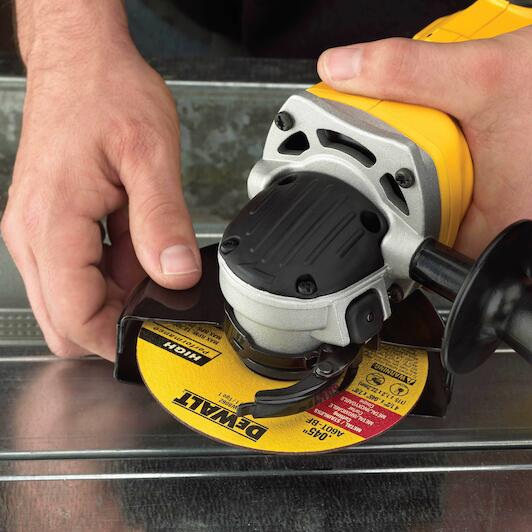 dewalt_dcg412m2_qw