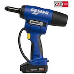 gesipa_1679661