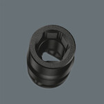 wera_05005562001_5