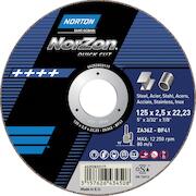 norton_66252832731