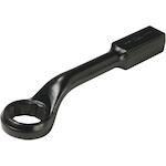 bahco_315m_55