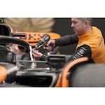 dewalt_dcd85mp2t_qw_13