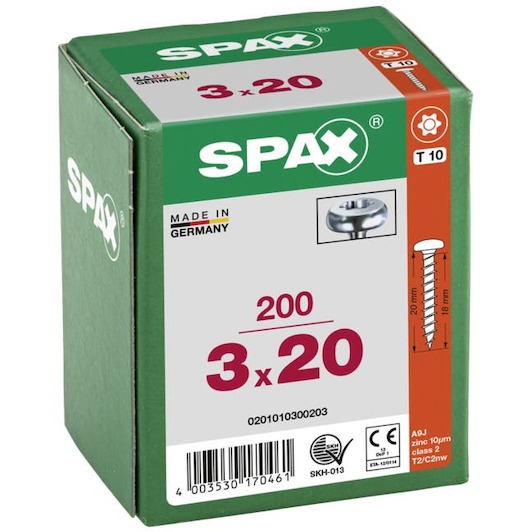 spax_92231000066_5