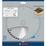 bosch_2608640430_2