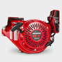 karcherpro_18119420_6