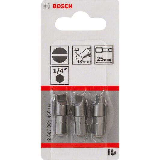 bosch_2607001468