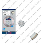 bosch_2608602639_2