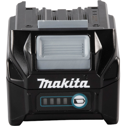 makita_191b36_3_8