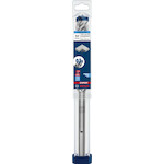 bosch_2608900254_2
