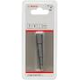 bosch_2608550037