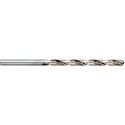 metabo_625062000