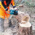 makita_uc023gz_15