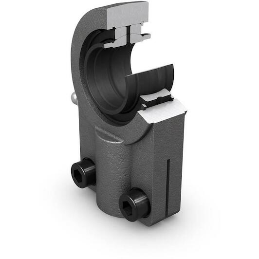 skf_siqg50es