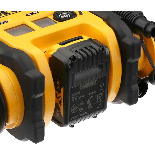 dewalt_dcc018n_xj_7