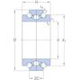 skf_btw60ctn9sp_2