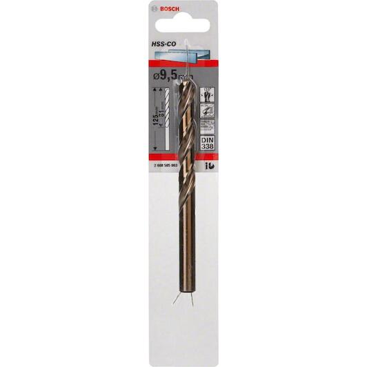 bosch_2608585863