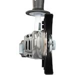 makita_ga055gz_16