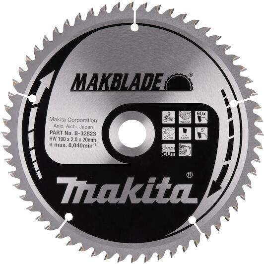 makita_b_32823