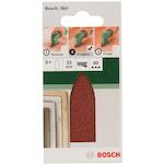 bosch_2609256a38