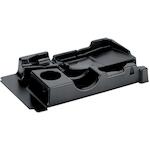 metabo_628901000