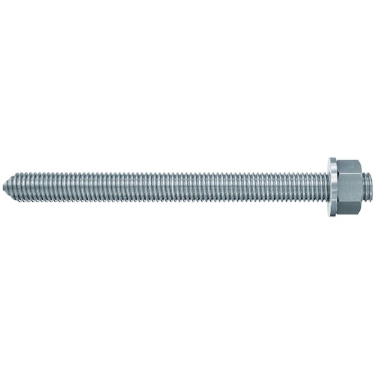 fischer_50262