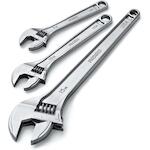 ridgid_86907