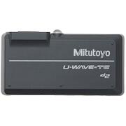 mitutoyo_264_620