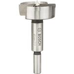bosch_2609255292