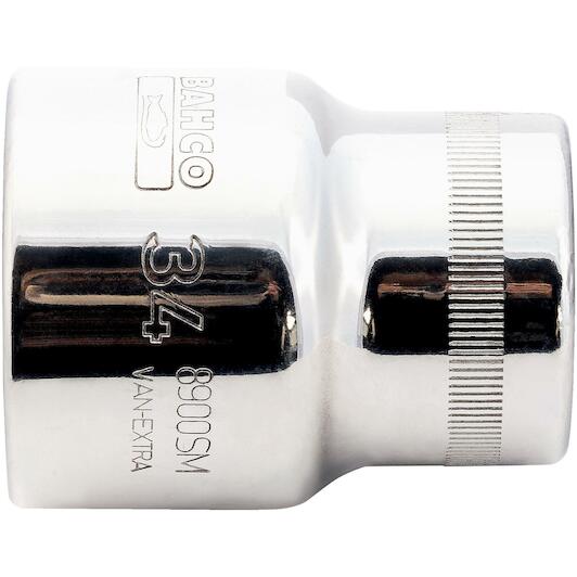 bahco_8900sm_28