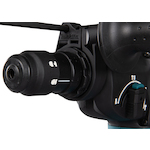 makita_dhr243t1j_13