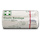 Category Cederroth bandage