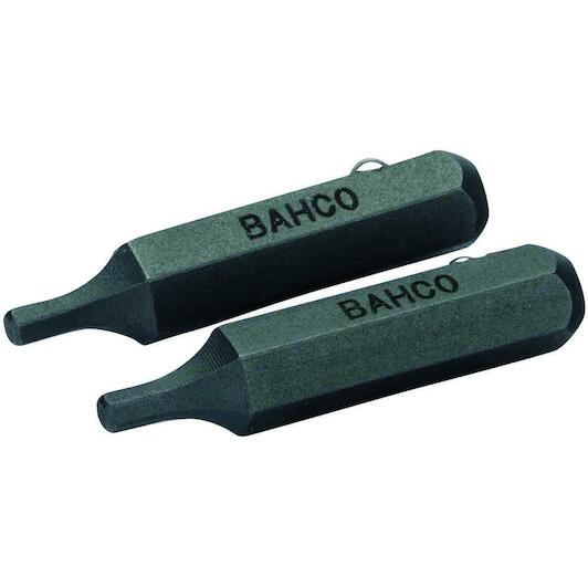 bahco_45sh15