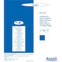ansell_93311080_3
