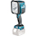 Categorie Black friday gereedschap handlamp