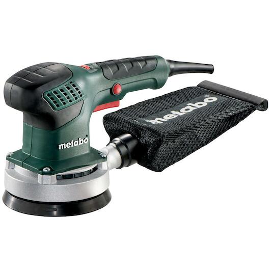 metabo_600443000