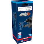 bosch_2608901480_2