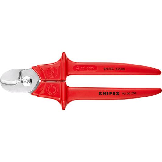 knipex_9506230_3