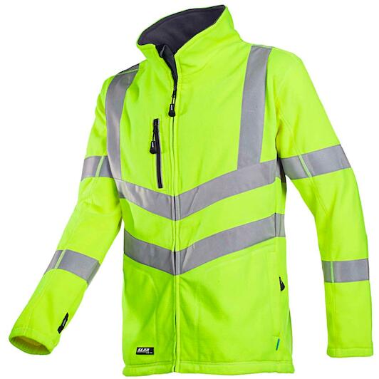sioen_712za2t01fy13xl