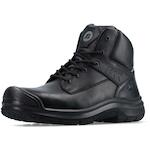 bata_n2smkra221047