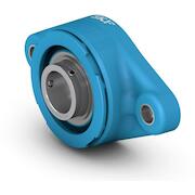 skf_f2bc35m_tpss