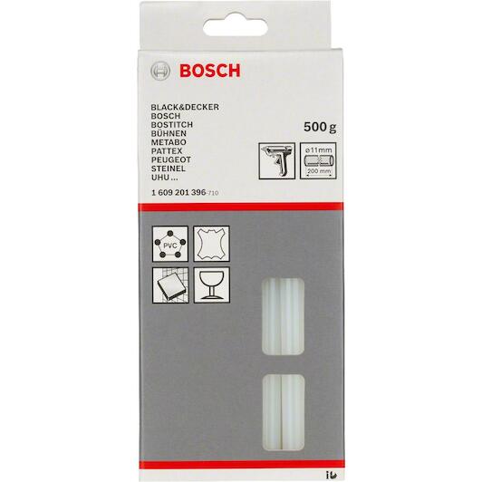 bosch_1609201396